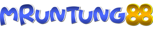 mruntung88